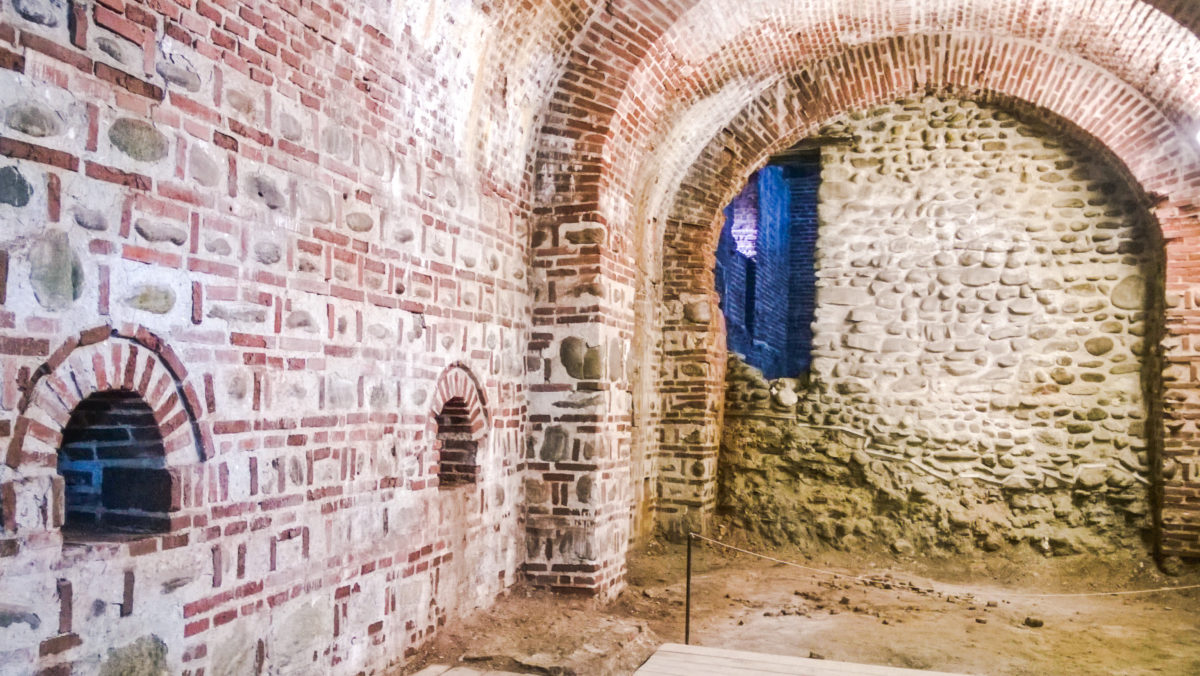 OLD PRINCELY COURT visual data 5